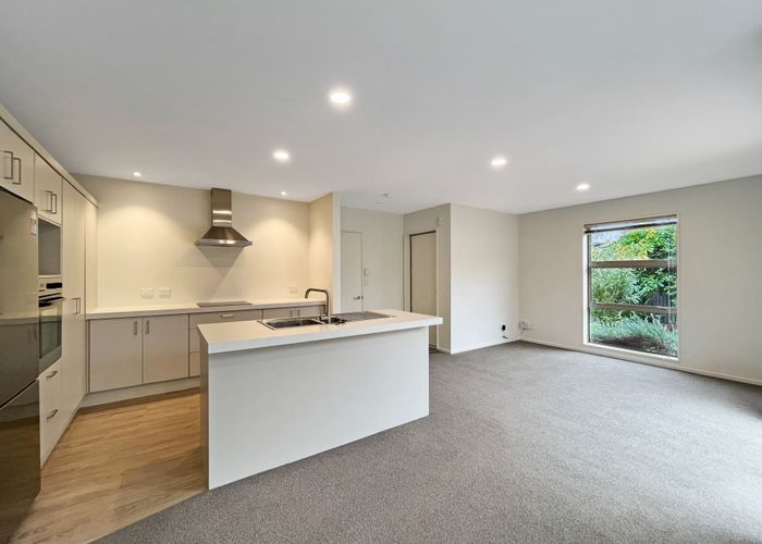  at 3/42 Lindsay St, St. Albans, Christchurch City, Canterbury