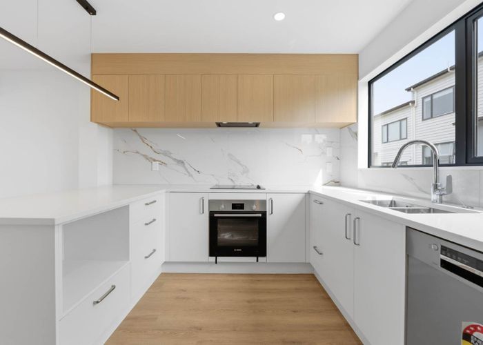  at Lot5 - 201 Sunnynook Road, Wairau Valley, North Shore City, Auckland