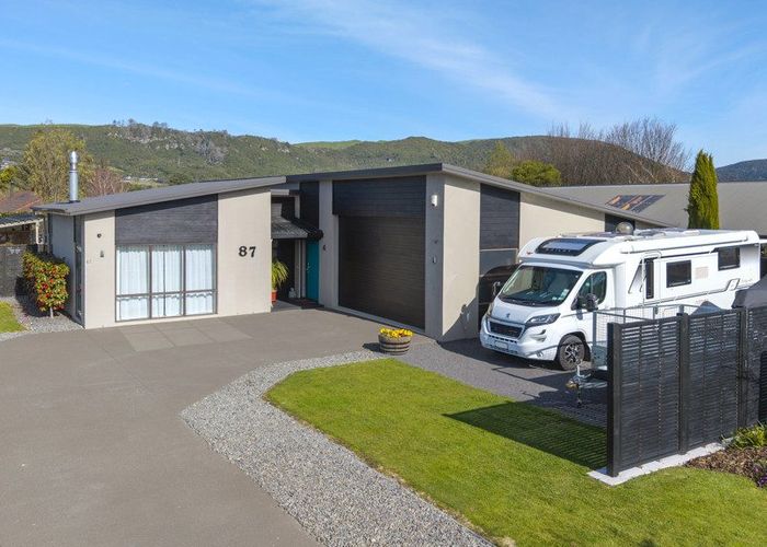  at 87 Lisland Drive, Taupo
