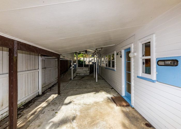  at 204 Pembroke Road, Wilton, Wellington, Wellington