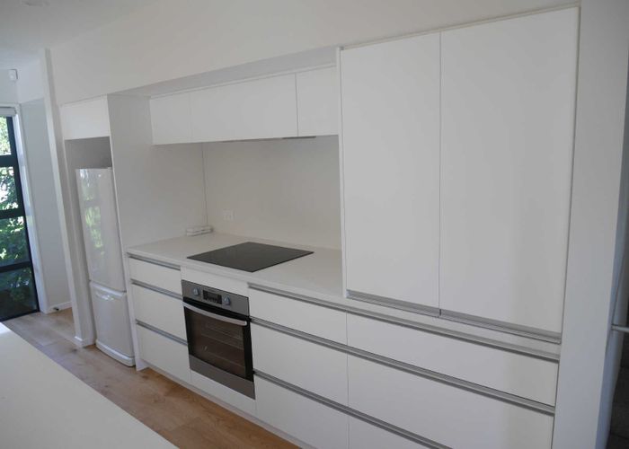  at 26 Garden Road, Merivale, Christchurch