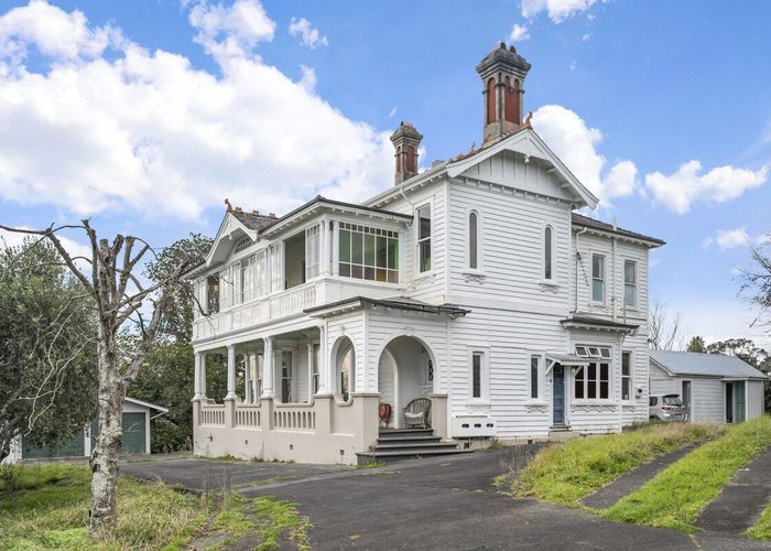  at 60 Argyle Street, Herne Bay, Auckland City, Auckland