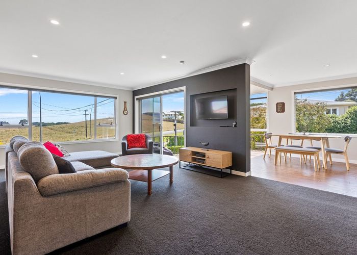  at 45 Pohutukawa Place, Bell Block, New Plymouth