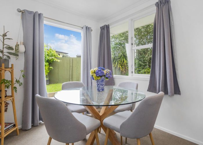  at 28 Bongard Street, Gate Pa, Tauranga