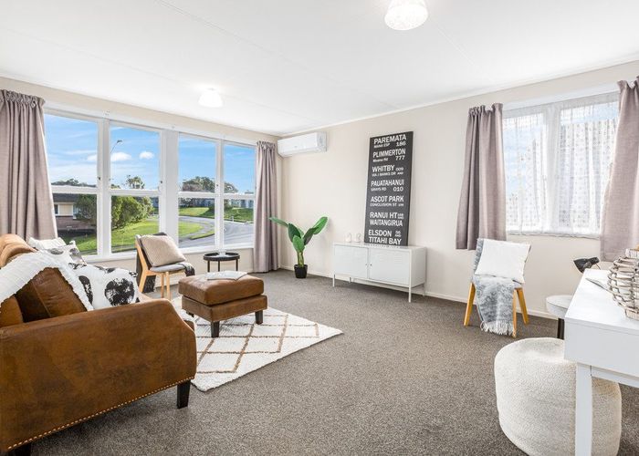  at 192 Warspite Avenue, Waitangirua, Porirua, Wellington