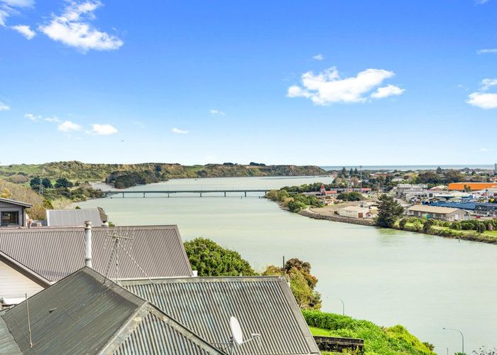  at 32 Hipango Terrace, Durie Hill, Whanganui, Manawatu / Whanganui