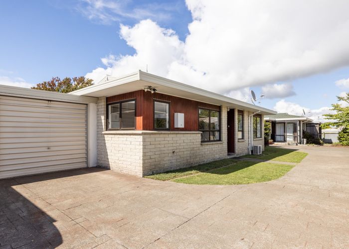  at 2/83 Douglas Mclean Avenue, Marewa, Napier
