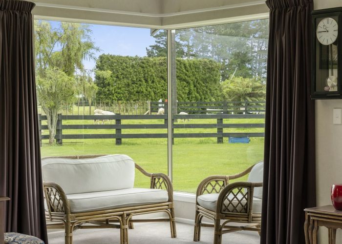  at 271 Richmond Road, Lepperton