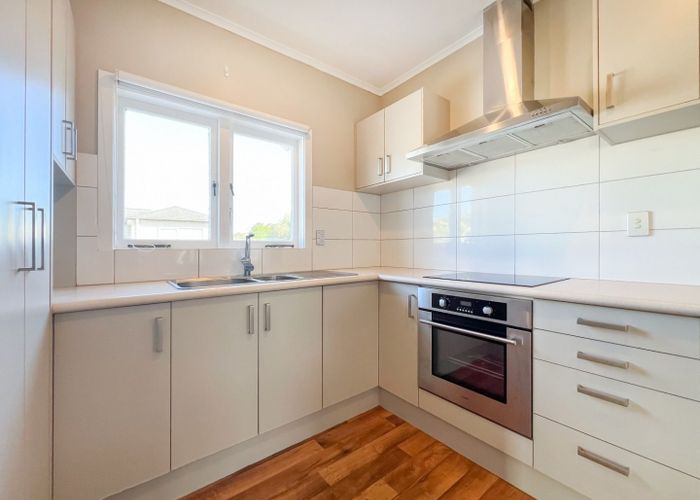  at 259 Penrose Road, Mount Wellington, Auckland City, Auckland