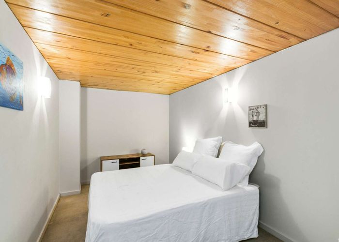  at 113/107 Thorndon Quay,, Pipitea, Wellington, Wellington