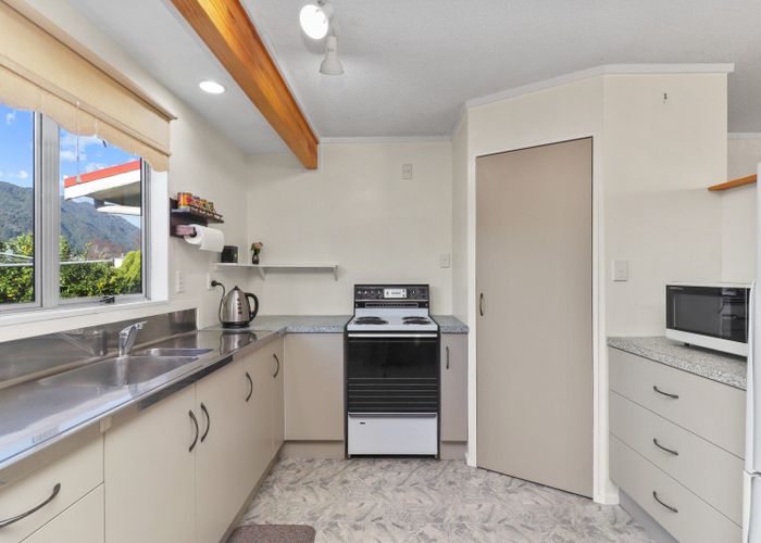 Recently sold 136 Stanley Avenue, Te Aroha, Te Aroha homes.co.nz