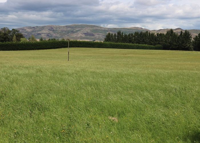  at 581 Nine Mile Road, Riversdale, Southland, Southland