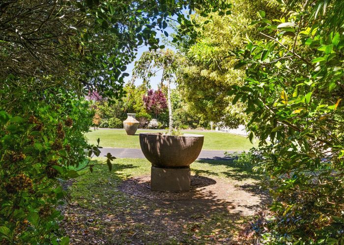  at 308 Brookfields Road, Meeanee, Napier, Hawke's Bay