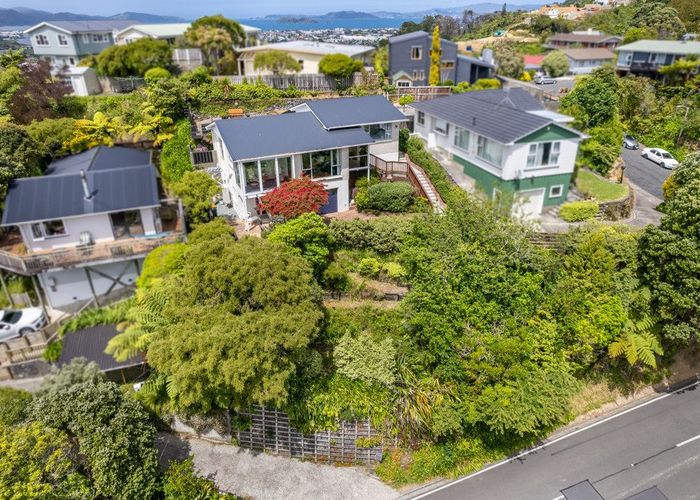  at 23 Harbour View Road, Harbour View, Lower Hutt