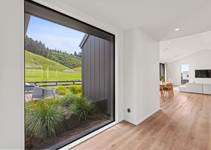  at 22 Steve Askin Drive, Cracroft, Christchurch City, Canterbury