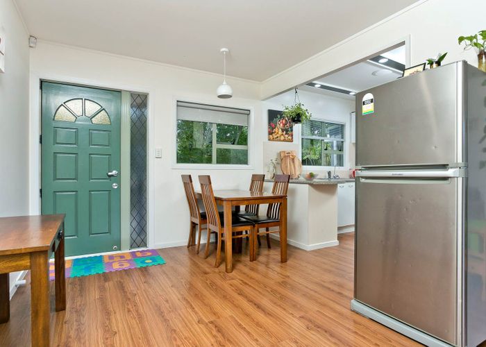  at 1/2141 Great North Road, Avondale, Auckland
