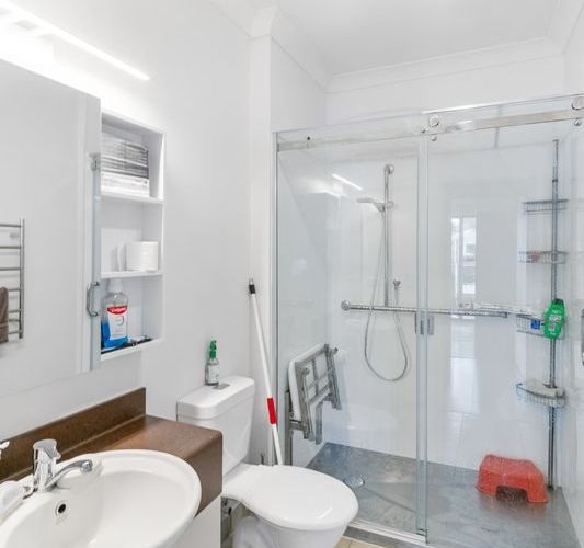  at 121/3 Morningside Drive, Morningside, Auckland City, Auckland