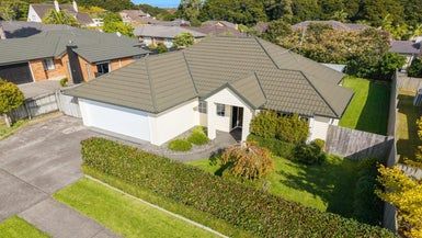  at 70 Wairere Road, The Gardens, Auckland