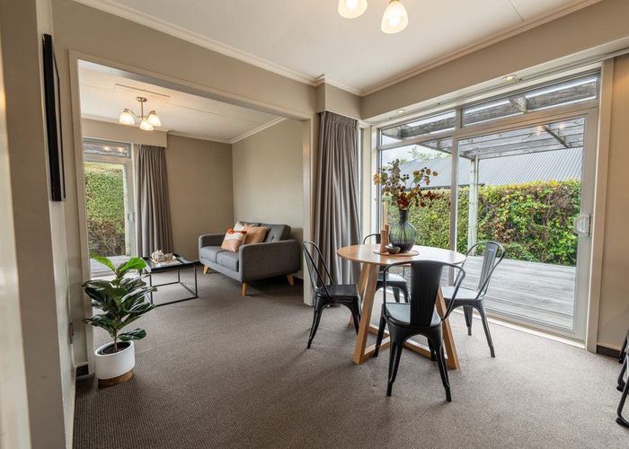  at 27 Leith Street, Windsor, Invercargill