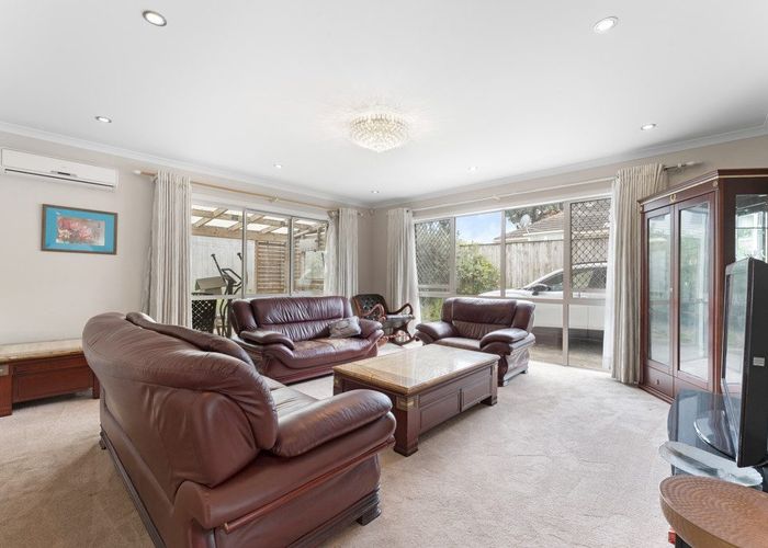  at 37A Dominion Street, Takapuna, North Shore City, Auckland