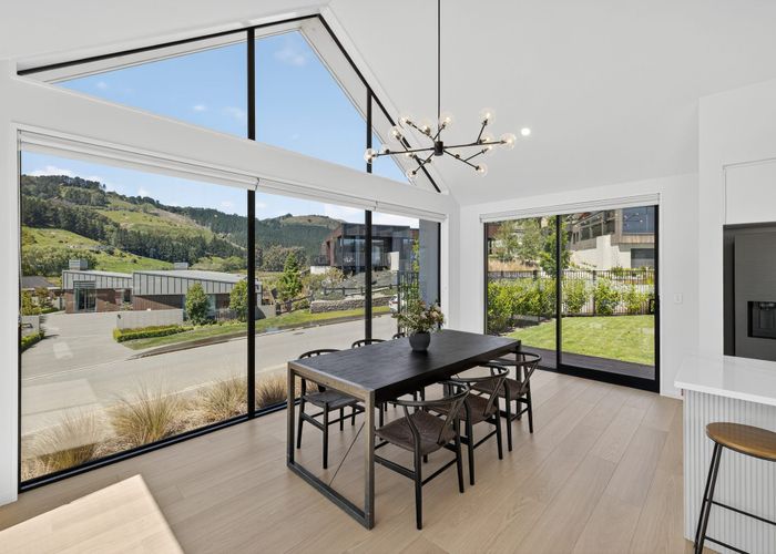  at 6 Round Hill Rise, Cracroft, Christchurch City, Canterbury