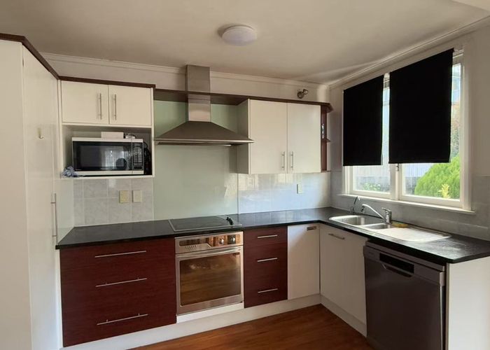  at 3 Mahoe Avenue, Remuera, Auckland City, Auckland