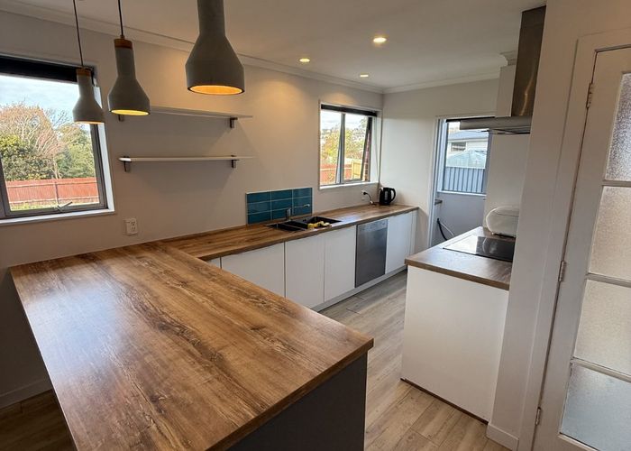  at 40 Hobbs Street, Waimataitai, Timaru, Canterbury