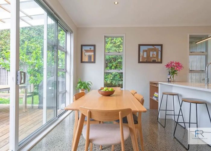  at 192E Kohimarama Road, Kohimarama, Auckland City, Auckland