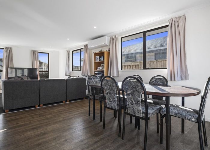  at 27 Awataha Crescent, Pyes Pa, Tauranga