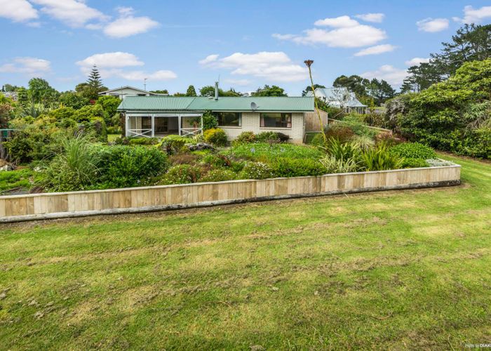  at 7 Heron Place, Waiuku, Waiuku
