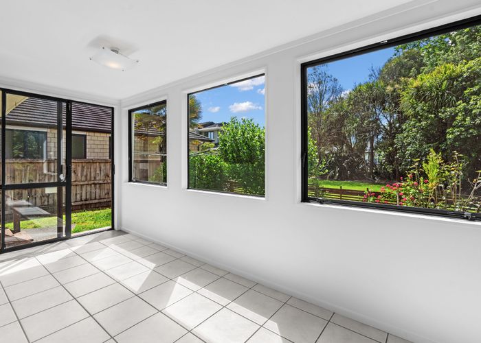  at 35D Western Hills Drive, Kensington, Whangarei, Northland