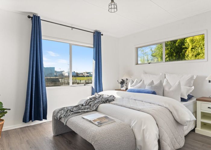  at 15B Kaka Street, Western Heights, Rotorua, Bay Of Plenty
