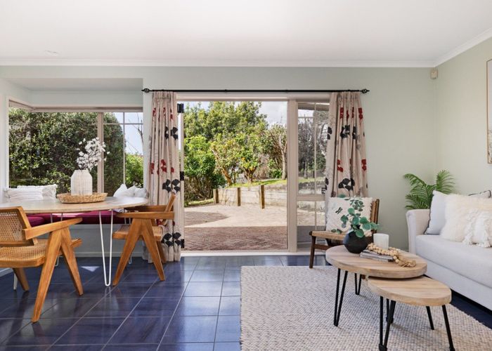  at 47 Sterling Gate Drive, Bethlehem, Tauranga, Bay Of Plenty