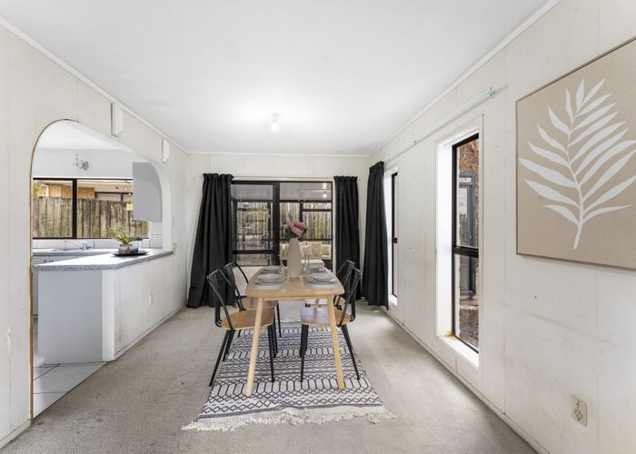  at 7 Destino Court, Conifer Grove, Papakura, Auckland