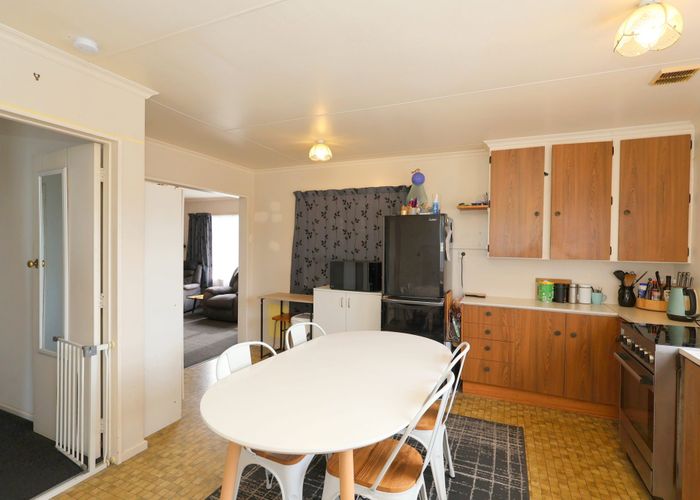  at 179 Stirrat Street, Kingswell, Invercargill