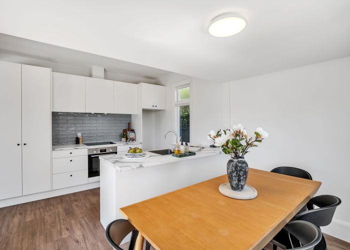  at 76 Aylesford Street, Mairehau, Christchurch City, Canterbury