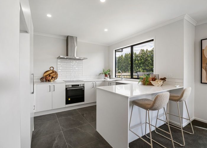  at 219 Adler Drive, Ohauiti, Tauranga, Bay Of Plenty