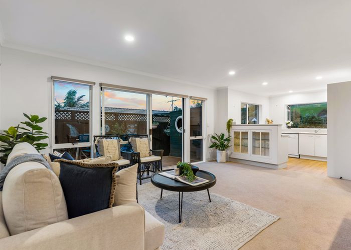  at 10A Mollyhawk Rise, Arkles Bay, Whangaparaoa