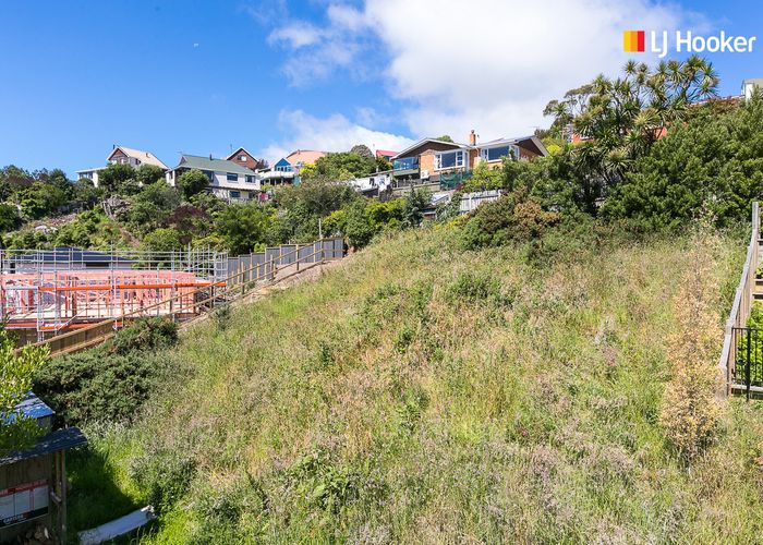  at 1 Lauriston Street, Andersons Bay, Dunedin