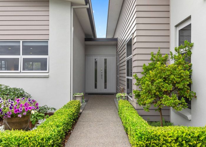  at 22 Oceania Sands Way, Papamoa Beach, Papamoa