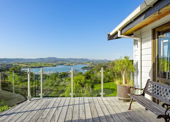  at 84 Brick Bay Drive, Sandspit, Rodney, Auckland
