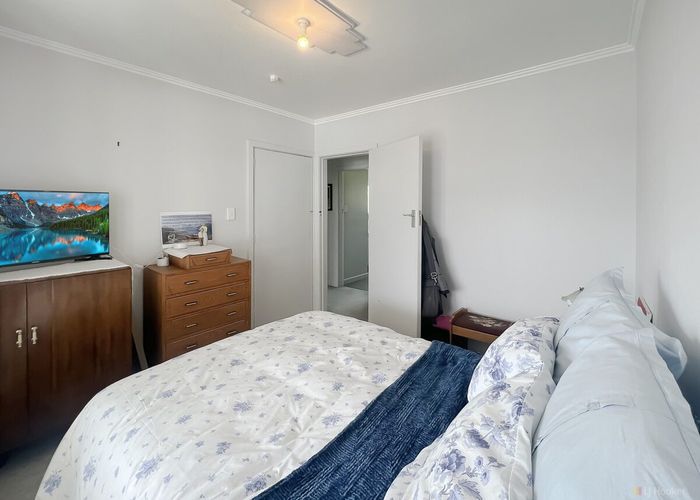  at 51 Old North Road, Marchwiel, Timaru