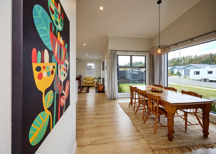 at 24 Grigg Drive, Witherlea, Blenheim