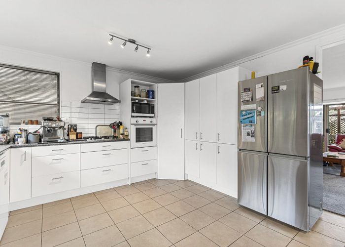  at 7 Hickford Place, Okato, New Plymouth, Taranaki