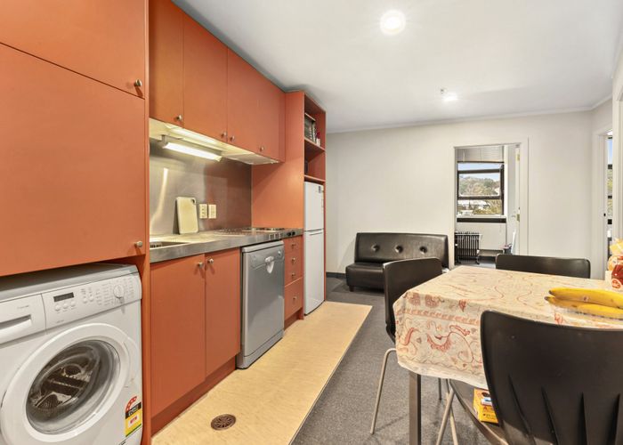  at 82/40 The Terrace, Wellington Central, Wellington