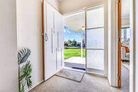  at 107 Beerescourt Road, Beerescourt, Hamilton, Waikato