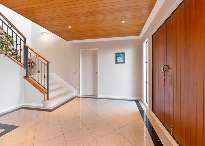  at 43 Calypso Way, Unsworth Heights, North Shore City, Auckland