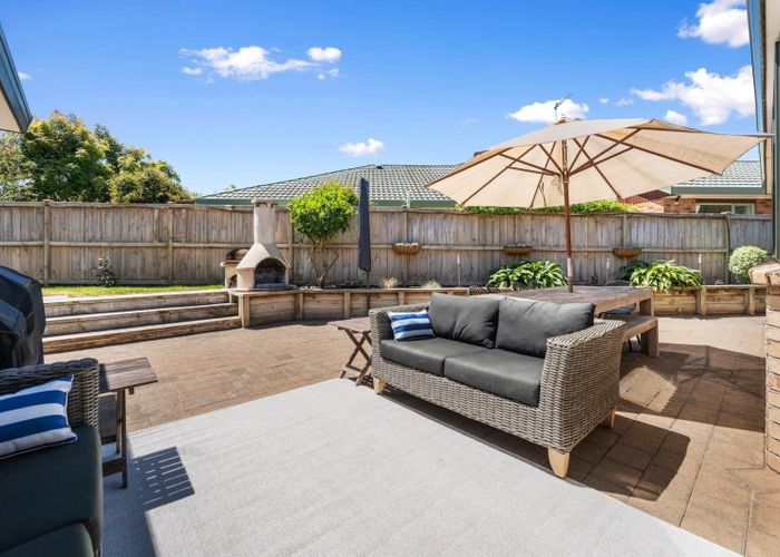  at 89 Landing Drive, Albany, North Shore City, Auckland