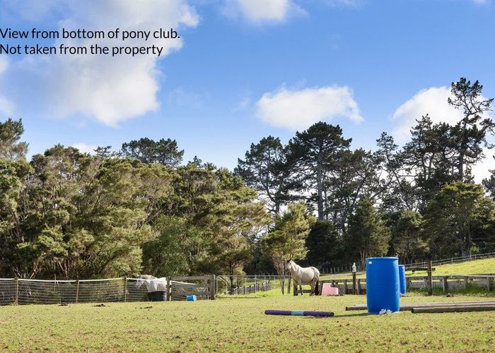  at 4 Inglis Street, Birkenhead, North Shore City, Auckland