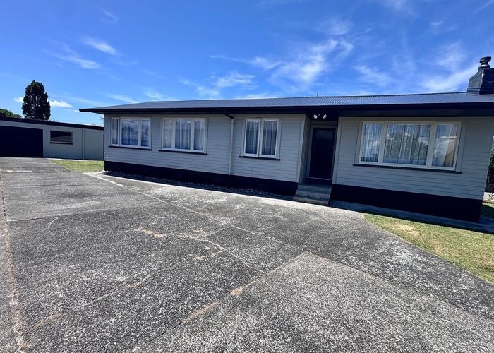  at 32 Spedding Road, Tikipunga, Whangarei, Northland